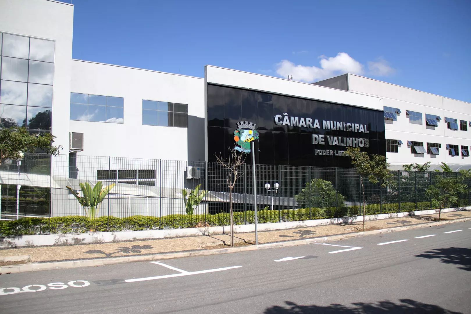 CPI do 'Médico Fantasma' tem 15 assinaturas e deve ter andamento já em Fevereiro